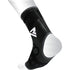 RDX A2 ANKLET SUPPORT COMPRESSION SOCK-5